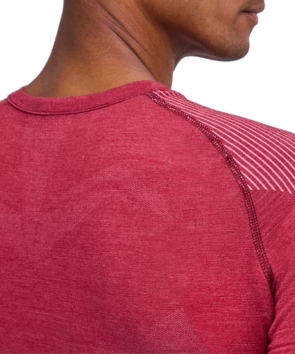 Actual product image Falke Men (S)