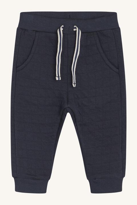 Immagine prodotto Hust and Claire Pantaloni da jogging Gordon