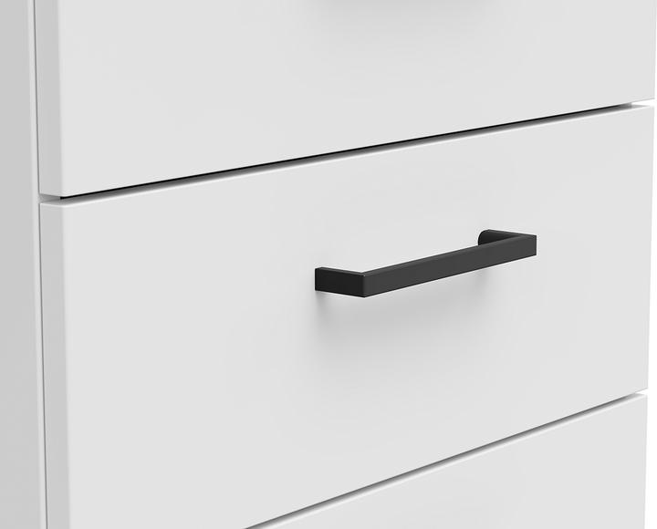 Image du produit Lipo Cabinet (45 x 40 x 115 cm)