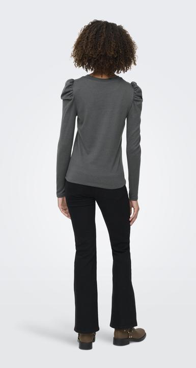 Immagine prodotto JdY Puffärmel Oberteil (XL)