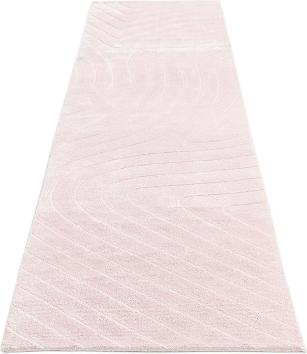 Produktbild Vidal Darya-Indian (84 x 300 cm)