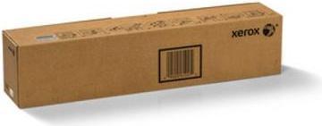 Produktbild Xerox 006R01464 Toner cyan DMO 15.000 Seiten Cyan WC 7120 (C)