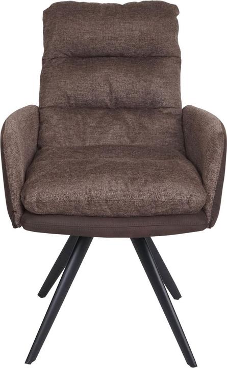 Produktbild JOHN316 Esszimmerstuhl