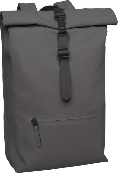 Image du produit Rains Rolltop (13 l)