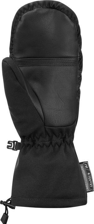 Image du produit Reusch Mitaines Cozy R-TEX XT (7.5)