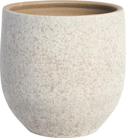 Produktbild Herstera Randa (35 x 32 cm)