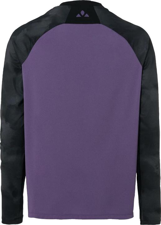 Image du produit Vaude Loamer LS Shirt (M)