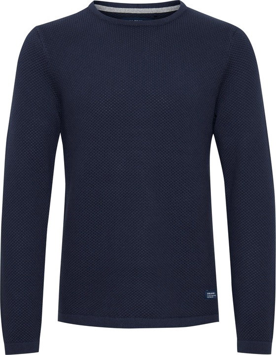 Actual product image Blend BHAlfons 20713522 (XL)