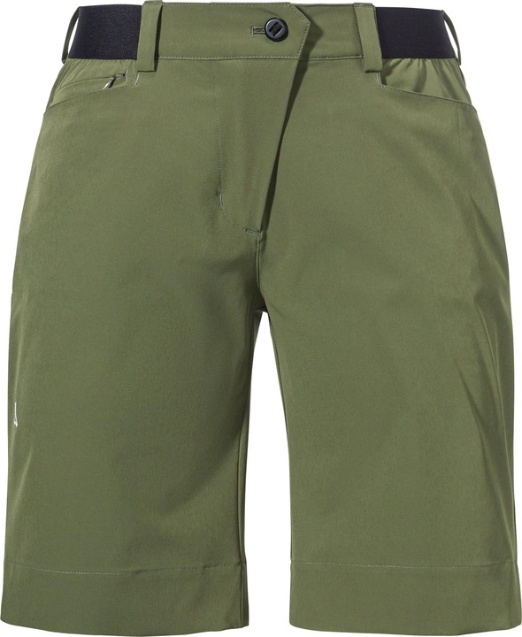 Produktbild Schöffel Shorts Style Keitele WMS (XXL)