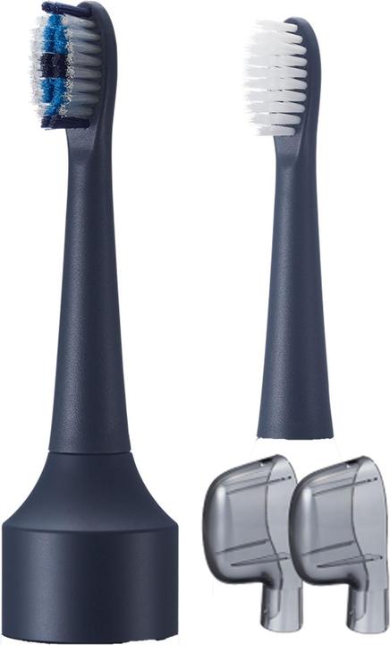 Actual product image Panasonic Multishape ER-CTB1 (2 x)