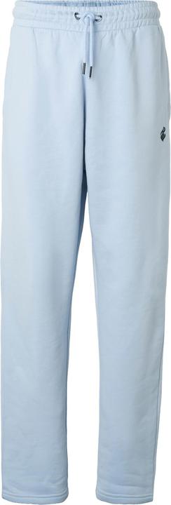 Immagine prodotto Rocawear Moola Sweatpants brunnerablue M (M)
