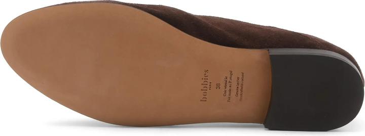 Actual product image Bobbies Jill (38)