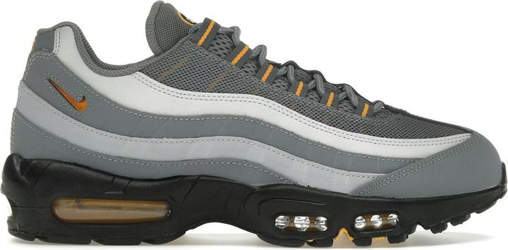 Image du produit Nike Air Max 95 (46)