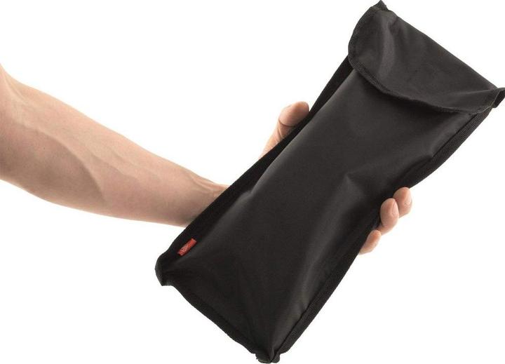 Produktbild Robens Wilderness