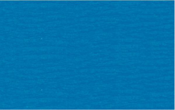 Azure blue
