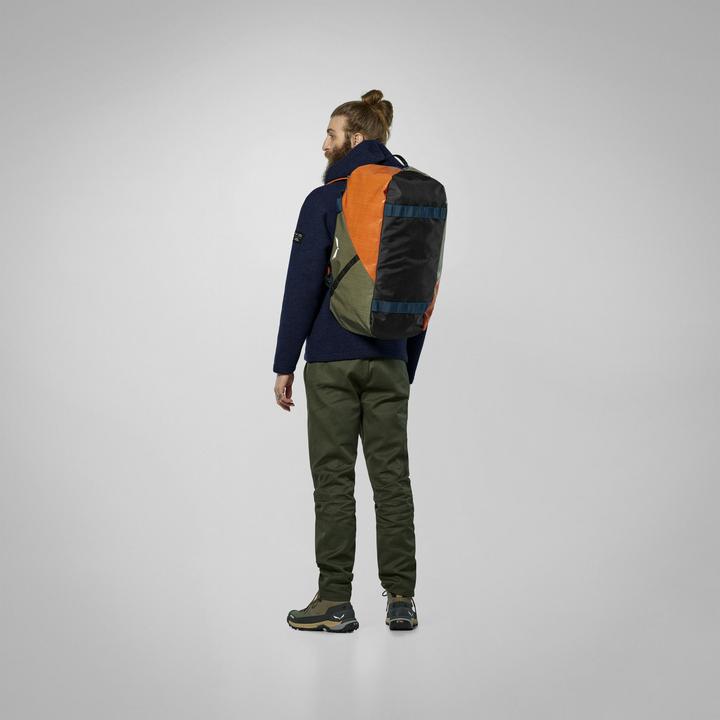 Immagine prodotto Salewa Discovery Reisetasche S (50 l)