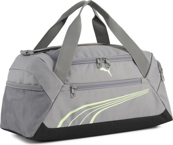 Actual product image Puma FUNDAMENTAL Extra Small Sports Bag (21 l)
