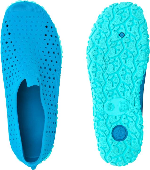 Actual product image Nabaiji AQUADOTS 100 (29)