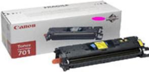 Produktbild Canon 701 (M)