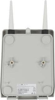 Actual product image Alcatel -Lucent 8378 DECT IP-xBS OUTDOOR with external antennas