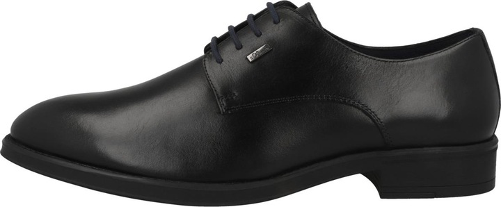 Produktbild S.Oliver 5-13202-41 - 59777 (42)