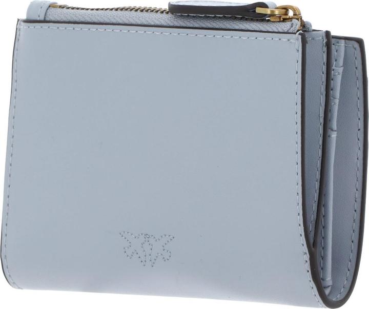 Image du produit Pinko Multi Purpose Wallet
