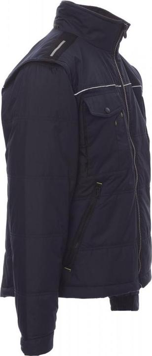 Immagine prodotto Payper Giacca Orion 2.0 (L)