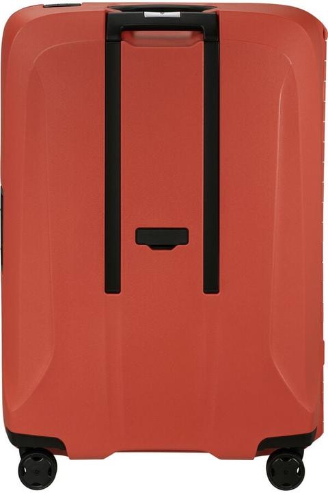 Image du produit Samsonite Essens Trolley mit 4 Rollen 75cm (111 l)