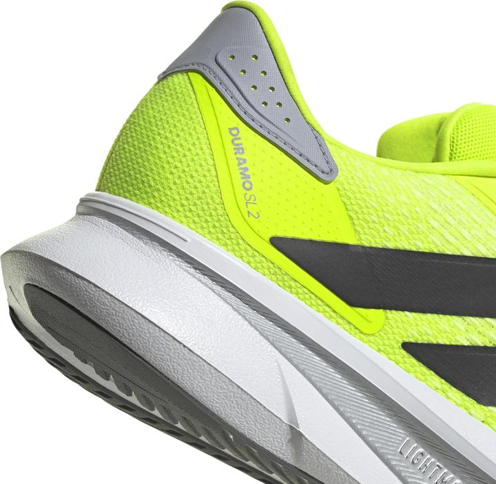 Immagine prodotto adidas Duramo Sl2 (45 1/3)