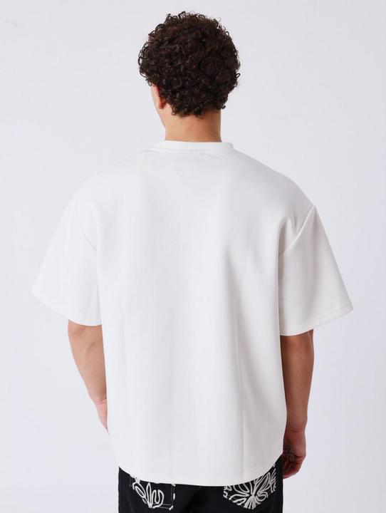 Immagine prodotto Project X Paris T-shirt (S)