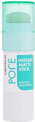 Actual product image Catrice Pore Instant Matte Stick (Transparent)