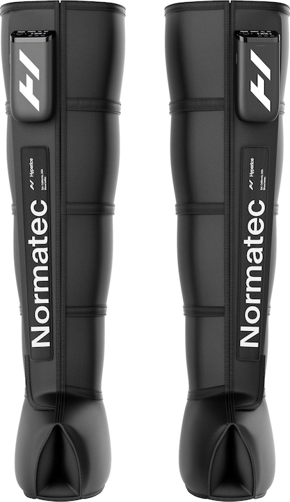 Image du produit Hyperice Normatec Premier Tall