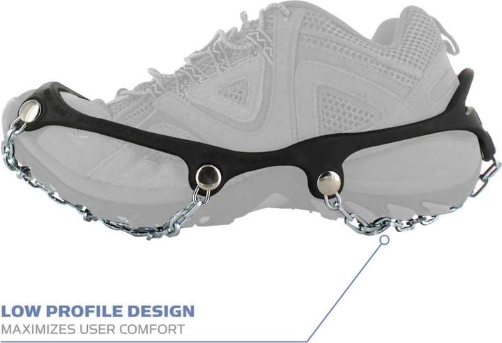 Produktbild Yaktrax Chains (38 - 40)