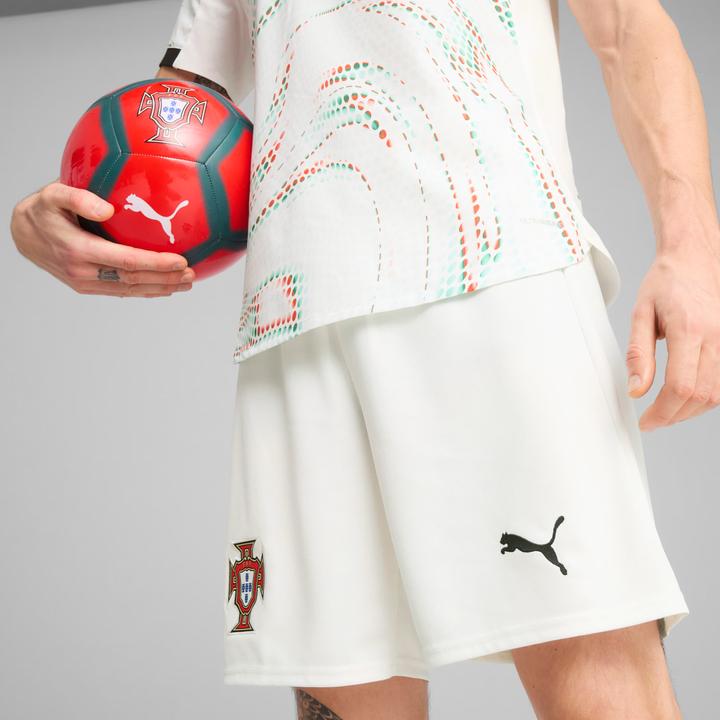 Image du produit Puma FPF Short Replica (XS)