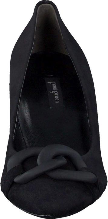 Produktbild Paul Green Pumps - 100989 (36)