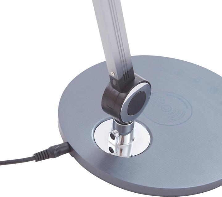 Actual product image Lindby Nyxaris (500 lm)