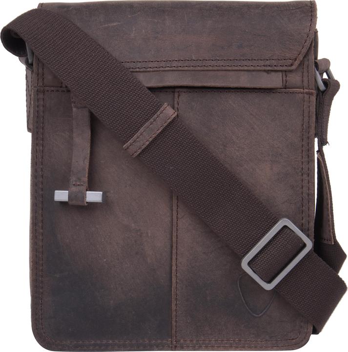 Immagine prodotto Strellson Richmond Jeremy