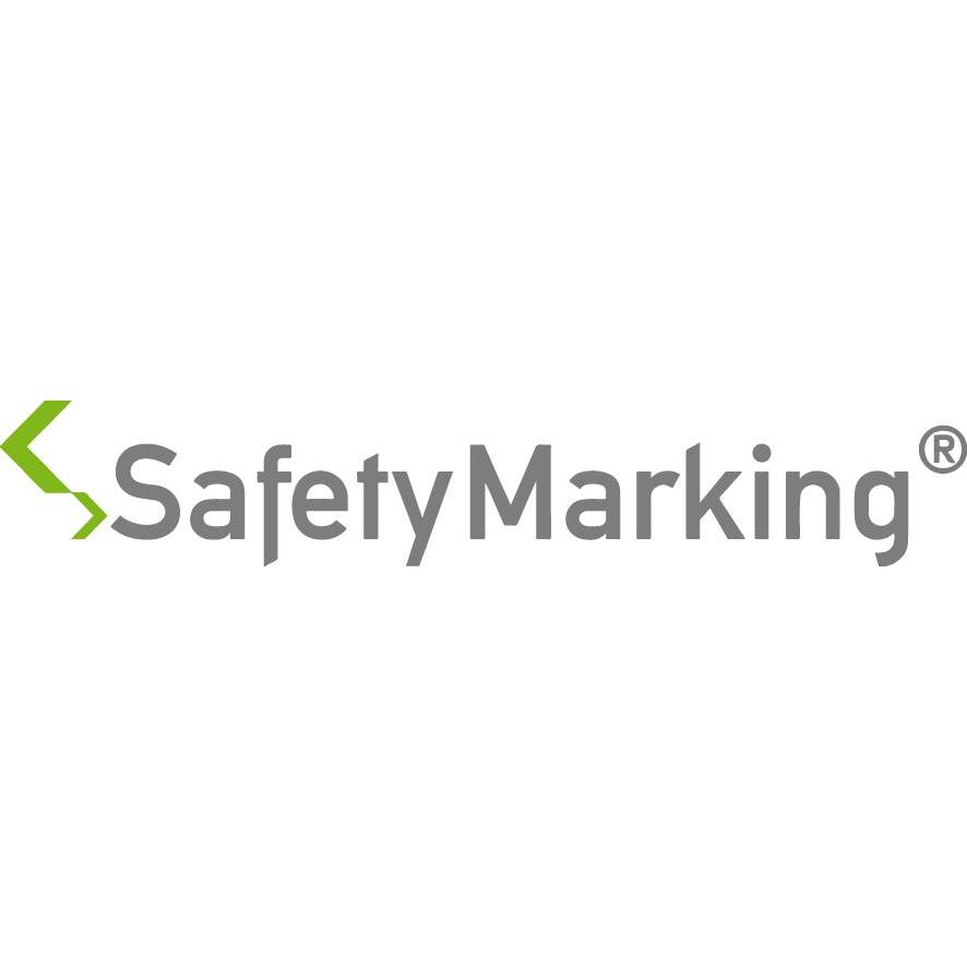 Thumbnail - SafetyMarking, Sicherheitskennzeichnung, Warnschild Heisse Oberfläche Folie selbstklebend 50 mm ISO 7010 10 St.