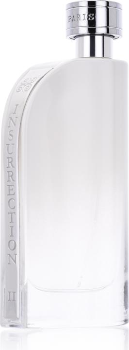 Reyane Tradition Insurrection II Pure (Eau de toilette, 90 ml)