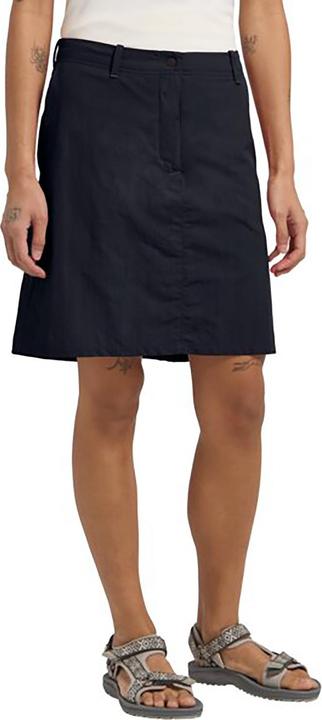 Immagine prodotto Jack Wolfskin Tihama Skort W (38)
