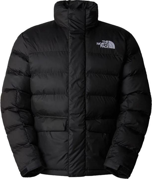 Produktbild North Face Limbara Isolierte Jacke (L, M)