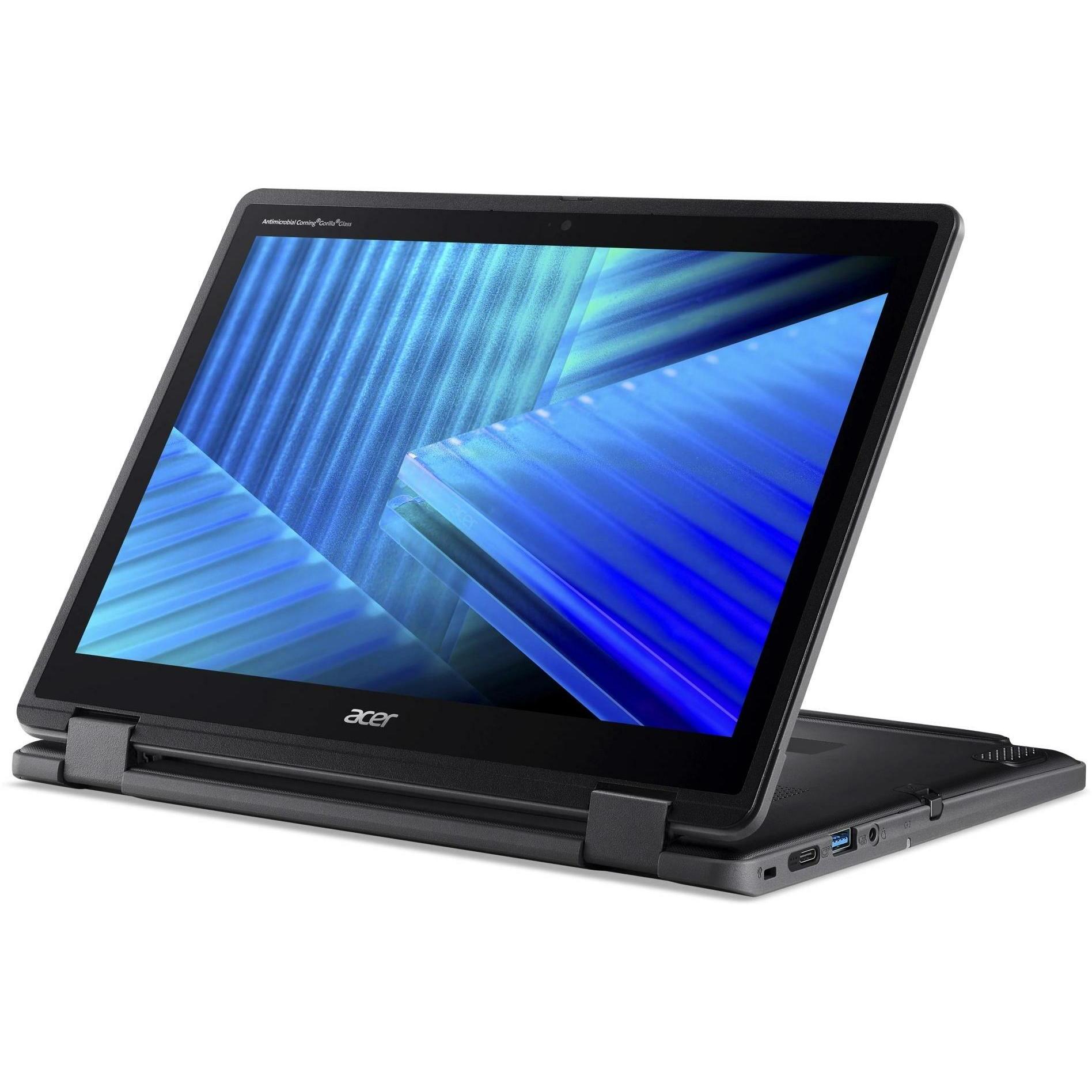 Acer TravelMate B3 buy at Digitec