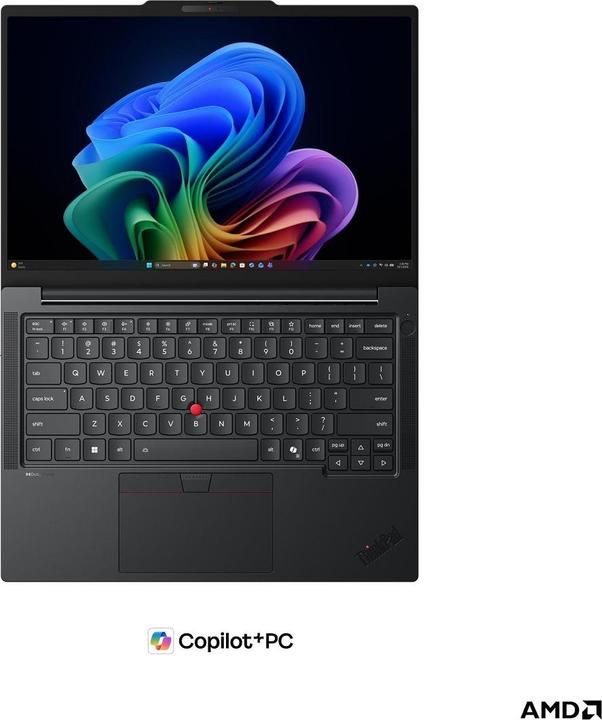 Produktbild Lenovo TP T14 G7 AI R7P-450 32GB (14", 512 GB, 32 GB, DE)