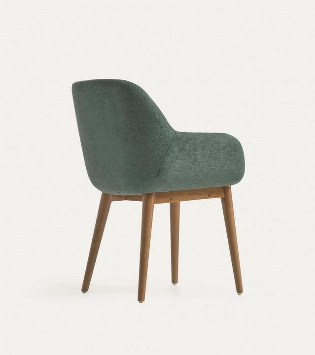 Image du produit Kave Home Konna