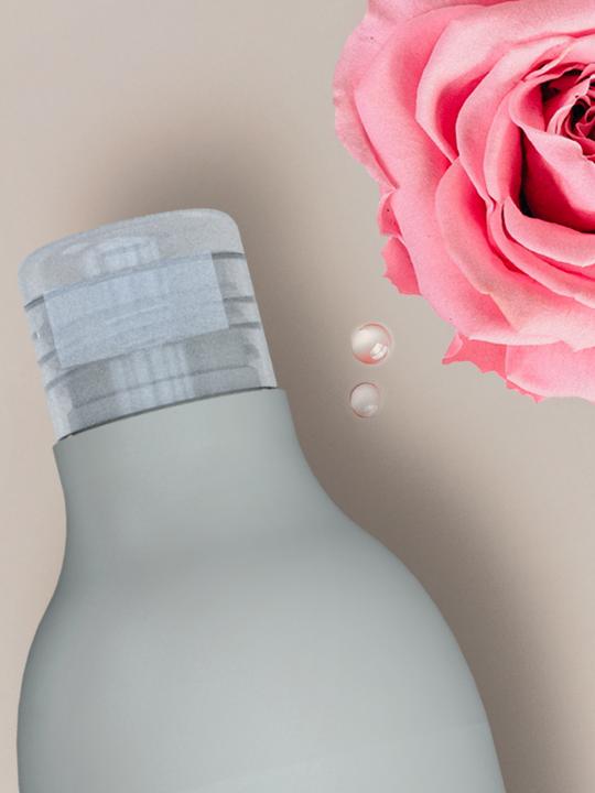 Produktbild ASP Mode Kitoko Detox Shampoo 250ml