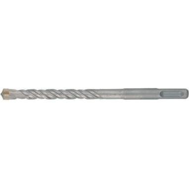 Thumbnail - Proline, Bohrereinsatz, Concrete drill sds max s4 16 * 340 mm (16 Millimeter)