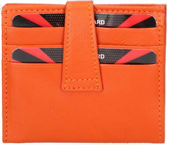 Actual product image Sergio Valentini In-1063