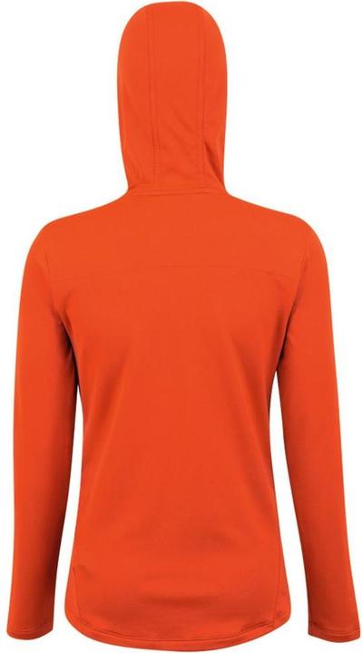 Produktbild Pearl Izumi Summit (L)