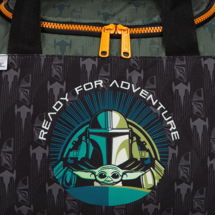 Image du produit Mc Neill Sac de sport 37 cm (18 l)