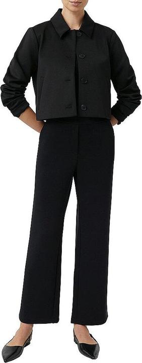 Image du produit Comma Jäckchen (42)